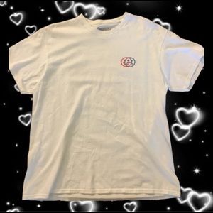 love me hate me shirt (empyre)